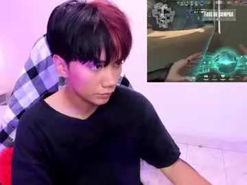 Sejuti – webcam model profile photo Image 19