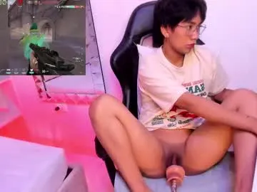 Sejuti – webcam model profile photo Image 3