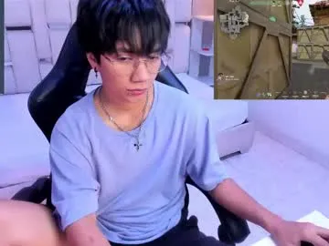 Sejuti – webcam model profile photo Image 6