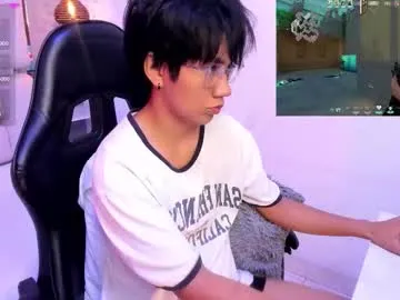 Sejuti – webcam model profile photo Image 8