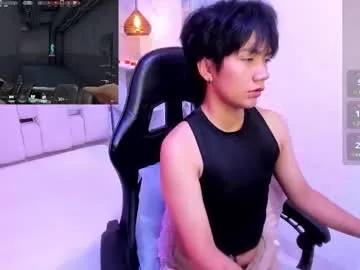 Sejuti – webcam model profile photo Image 9