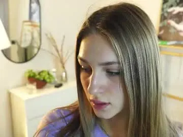 indiandesiguys2023 – webcam model profile photo Image 13