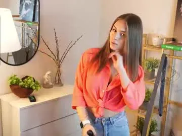 indiandesiguys2023 – webcam model profile photo Image 15