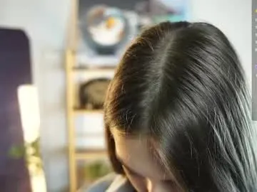 indiandesiguys2023 – webcam model profile photo Image 3