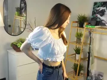 indiandesiguys2023 – webcam model profile photo Image 5