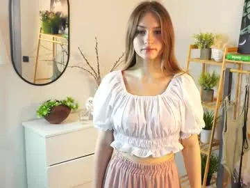 indiandesiguys2023 – webcam model profile photo Image 8