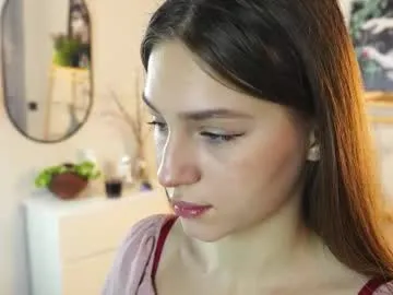 indiandesiguys2023 – webcam model profile photo Image 9