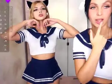 indiandesiguys2023 – webcam model profile photo Image 10