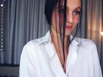 indiandesiguys2023 – webcam model profile photo Image 12