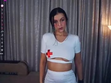 indiandesiguys2023 – webcam model profile photo Image 13