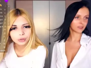 indiandesiguys2023 – webcam model profile photo Image 7