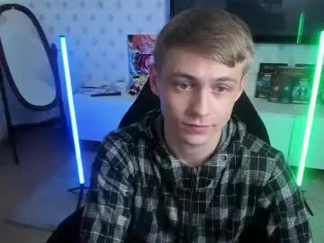 lolaa_darling – webcam model profile photo Image 10