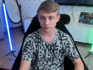 lolaa_darling – webcam model profile photo Image 11