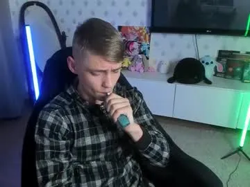 lolaa_darling – webcam model profile photo Image 12