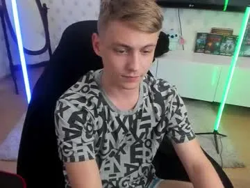 lolaa_darling – webcam model profile photo Image 13