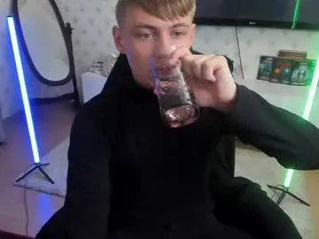 lolaa_darling – webcam model profile photo Image 14