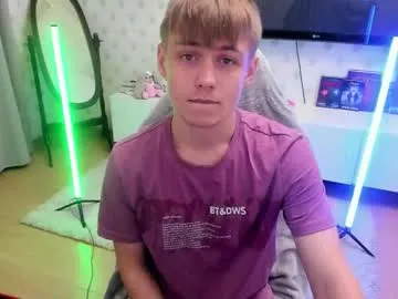 lolaa_darling – webcam model profile photo Image 16