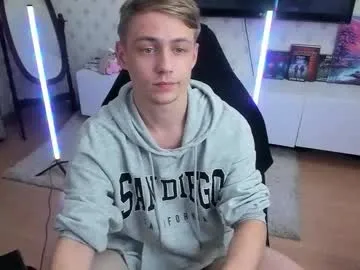 lolaa_darling – webcam model profile photo Image 17