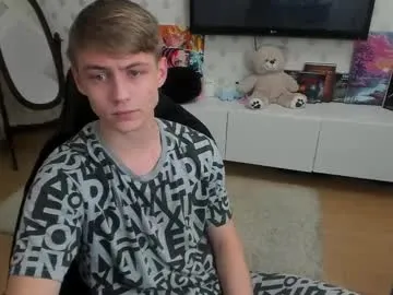 lolaa_darling – webcam model profile photo Image 18