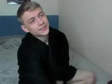 lolaa_darling – webcam model profile photo Image 2