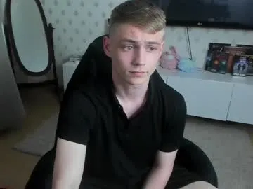 lolaa_darling – webcam model profile photo Image 3