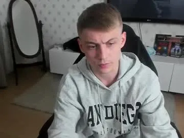 lolaa_darling – webcam model profile photo Image 4