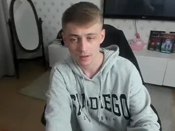 lolaa_darling – webcam model profile photo Image 5