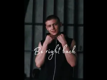 lolaa_darling – webcam model profile photo Image 6