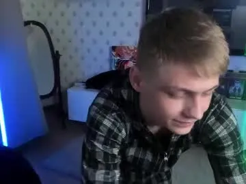 lolaa_darling – webcam model profile photo Image 7