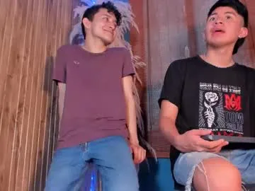 Isabella – webcam model profile photo Image 2