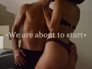 monicaflower – webcam model profile photo Image 5