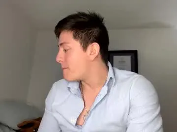 erosgoddes cam session