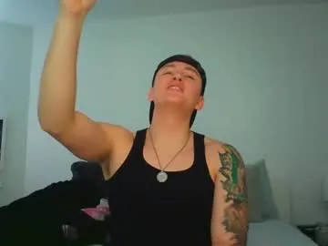 baeasian cam session Image 3