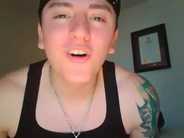 baeasian cam session Image 4