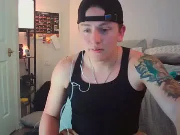 baeasian cam session Image 5