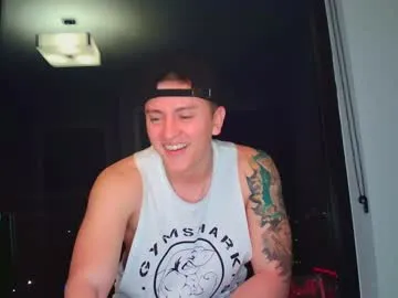 baeasian cam session Image 6