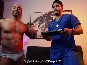 desi_girl_jebin – webcam model profile photo Image 14