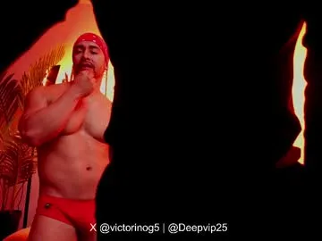 desi_girl_jebin – webcam model profile photo Image 17