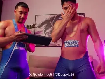 desi_girl_jebin – webcam model profile photo Image 7