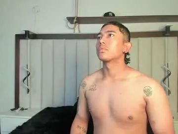 AliceKrosmans – webcam model profile photo Image 8