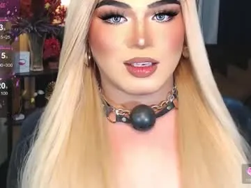 eroticfowler69 – webcam model profile photo