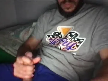 sweetkarmababy – webcam model profile photo Image 10