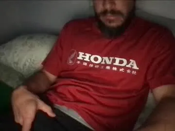 sweetkarmababy – webcam model profile photo Image 11