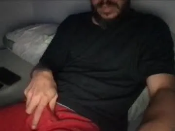 sweetkarmababy – webcam model profile photo Image 13