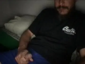 sweetkarmababy – webcam model profile photo Image 14