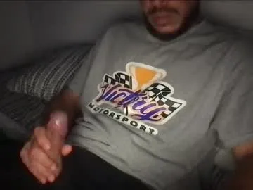 sweetkarmababy – webcam model profile photo Image 18