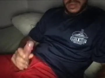 sweetkarmababy – webcam model profile photo Image 19