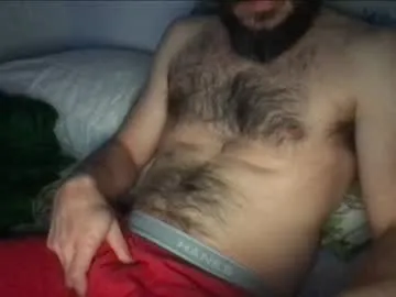 sweetkarmababy – webcam model profile photo Image 2