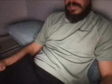 sweetkarmababy – webcam model profile photo Image 3