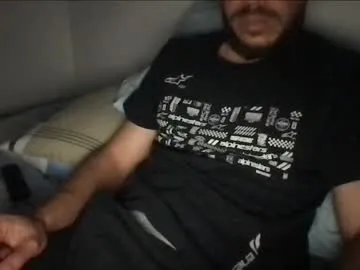 sweetkarmababy – webcam model profile photo Image 5